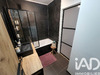Ma-Cabane - Vente Appartement Valenciennes, 54 m²