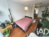 Ma-Cabane - Vente Appartement Valenciennes, 54 m²