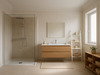 Ma-Cabane - Vente Appartement VALENCIENNES, 74 m²