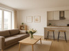Ma-Cabane - Vente Appartement VALENCIENNES, 47 m²