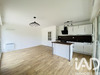 Ma-Cabane - Vente Appartement Valenciennes, 55 m²