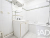 Ma-Cabane - Vente Appartement Valenciennes, 55 m²
