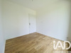 Ma-Cabane - Vente Appartement Valenciennes, 55 m²
