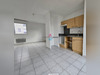 Ma-Cabane - Vente Appartement VALENCIENNES, 45 m²