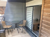 Ma-Cabane - Vente Appartement VALENCIENNES, 45 m²