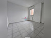Ma-Cabane - Vente Appartement VALENCIENNES, 45 m²