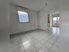 Ma-Cabane - Vente Appartement VALENCIENNES, 45 m²