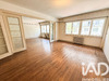 Ma-Cabane - Vente Appartement Valenciennes, 86 m²