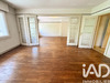 Ma-Cabane - Vente Appartement Valenciennes, 86 m²