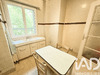 Ma-Cabane - Vente Appartement Valenciennes, 86 m²