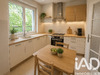 Ma-Cabane - Vente Appartement Valenciennes, 86 m²