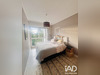 Ma-Cabane - Vente Appartement Valenciennes, 110 m²