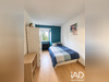 Ma-Cabane - Vente Appartement Valenciennes, 110 m²