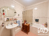 Ma-Cabane - Vente Appartement Valenciennes, 110 m²