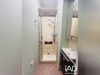 Ma-Cabane - Vente Appartement Valenciennes, 110 m²