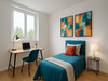 Ma-Cabane - Vente Appartement VALENCIENNES, 117 m²