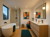 Ma-Cabane - Vente Appartement VALENCIENNES, 117 m²