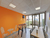 Ma-Cabane - Vente Appartement VALENCIENNES, 18 m²