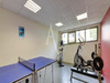 Ma-Cabane - Vente Appartement VALENCIENNES, 18 m²