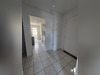 Ma-Cabane - Vente Appartement Valenciennes, 79 m²