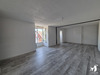 Ma-Cabane - Vente Appartement Valenciennes, 79 m²
