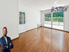 Ma-Cabane - Vente Appartement VALENCIENNES, 50 m²