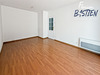 Ma-Cabane - Vente Appartement VALENCIENNES, 50 m²