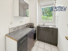 Ma-Cabane - Vente Appartement VALENCIENNES, 50 m²
