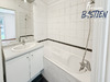 Ma-Cabane - Vente Appartement VALENCIENNES, 50 m²