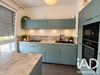 Ma-Cabane - Vente Appartement Valenciennes, 47 m²