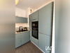 Ma-Cabane - Vente Appartement Valenciennes, 47 m²