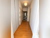 Ma-Cabane - Vente Appartement Valenciennes, 47 m²