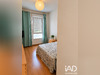 Ma-Cabane - Vente Appartement Valenciennes, 47 m²