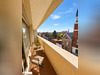 Ma-Cabane - Vente Appartement Valenciennes, 94 m²