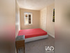 Ma-Cabane - Vente Appartement Valencin, 50 m²