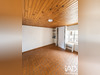 Ma-Cabane - Vente Appartement Valencin, 50 m²