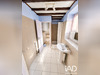 Ma-Cabane - Vente Appartement Valencin, 50 m²