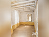 Ma-Cabane - Vente Appartement Valencin, 50 m²