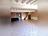 Ma-Cabane - Vente Appartement Valencin, 128 m²