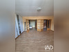 Ma-Cabane - Vente Appartement Valencin, 85 m²