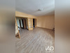 Ma-Cabane - Vente Appartement Valencin, 85 m²
