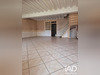 Ma-Cabane - Vente Appartement Valencin, 85 m²