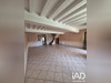 Ma-Cabane - Vente Appartement Valencin, 85 m²