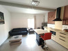 Ma-Cabane - Vente Appartement Valensole, 75 m²