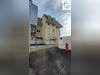 Ma-Cabane - Vente Appartement Valentigney, 84 m²
