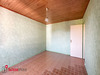 Ma-Cabane - Vente Appartement VALENTIGNEY, 45 m²
