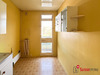 Ma-Cabane - Vente Appartement VALENTIGNEY, 45 m²