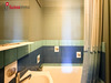 Ma-Cabane - Vente Appartement VALENTIGNEY, 45 m²