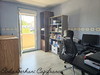 Ma-Cabane - Vente Appartement VALENTIGNEY, 60 m²