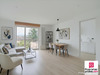 Ma-Cabane - Vente Appartement VALENTIGNEY, 61 m²